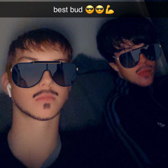 weedylanbro✊✊🎶🔊