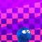 ˢᵐᵃˡˡ ᵀᵒᵘʳⁿᵉʸᵏᶦᵈ ᴬʳˡᵒ