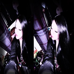 𝖆𝖓𝖖𝖊𝖑 ✮