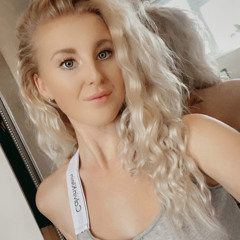 Tilly Hunt