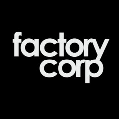 Factory Corp.