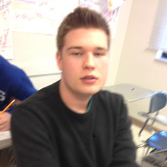 chet ubetcha