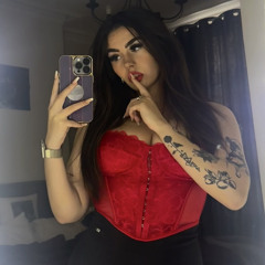 Caitlin Taylor Jones