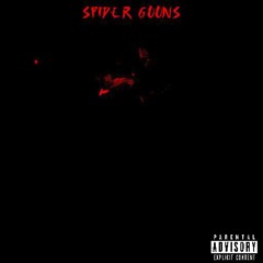 spiderGngShooter