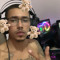 Dj PAULINN || PIQUE DO SENNA