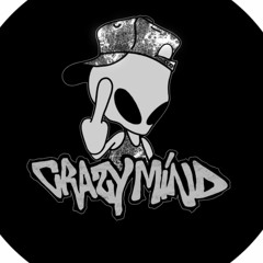 Crazy Mind