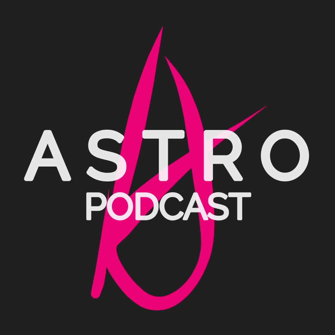 Stream Astro music | Listen to songs, albums, playlists for free on ...