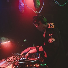 DJ POLKOMTEL
