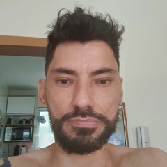Leno Lambert
