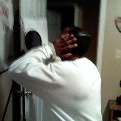 KING DEEDE/ YOUNG DEEDE