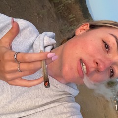 megan