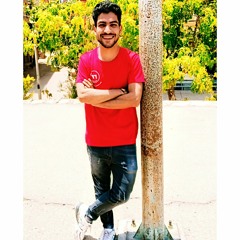 Ebrahim Elseaidy♥️🦋✨