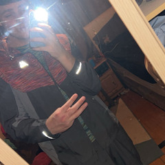 Josh P