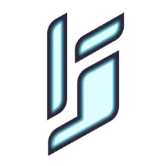 Gryonic