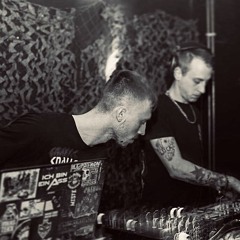 KnallgaZ_live