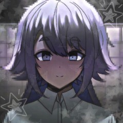 ★#𝙰𝚕𝚊𝚗 ×͜×🐈‍⬛★