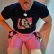 SpandexMindSlave