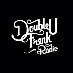 DUF Radio