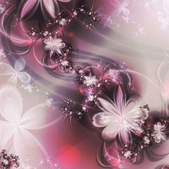 ✯益ST4R益✯