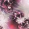 ✯益ST4R益✯