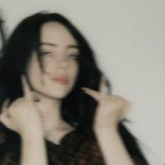 annejaguar