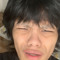 Nhat Minh Do