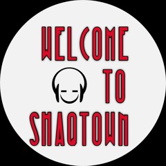 DJ ShaqTown