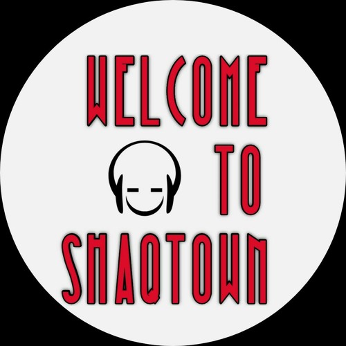 DJ ShaqTown’s avatar