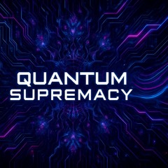 Quantum Supremacy