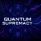 Quantum Supremacy