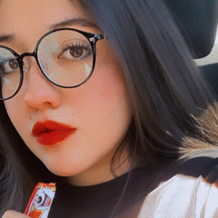 Emmily Traslaviña