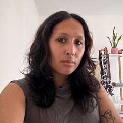 ✮ DAN ✫ CHAN ✮