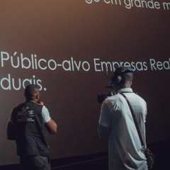 Ednelo Armando