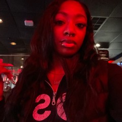 roccblocc