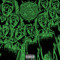 rakkmotion{@fx5rrk}