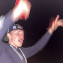 🍭hjalmarsson🍭