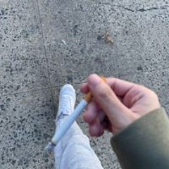AsmoBeats