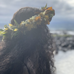 🌺ᏠᏗᏕᏕᎥᎥ Ꮰ ᏝᏋᏇᎥᏕ🌺