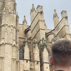 Никита Оксаниченко