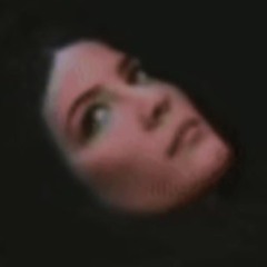 Noor mirza