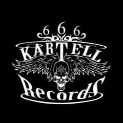 666 KARTELL Records