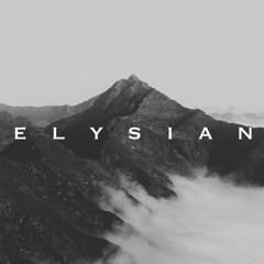 Elysian