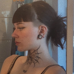 Nohane (bambi)