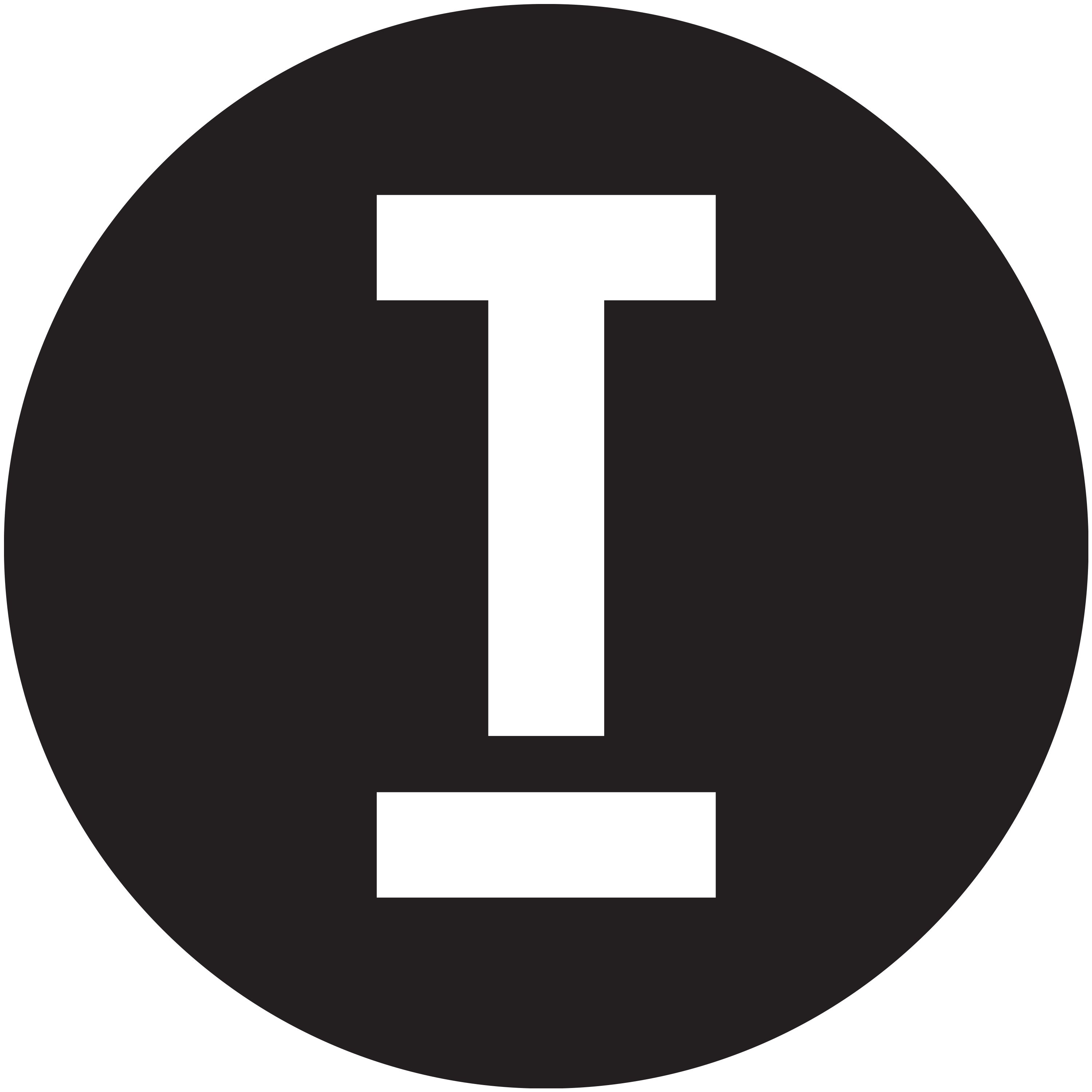 Toolroom Records