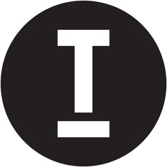 Toolroom Records