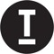 Toolroom Records
