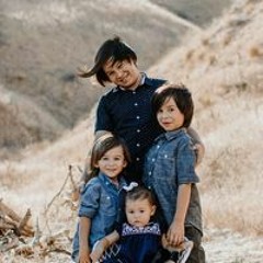 Familia Ruvalcaba
