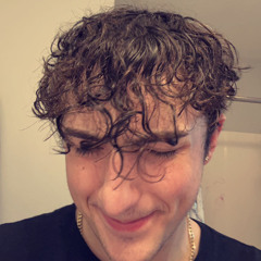 jared napoleon