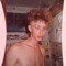 david son