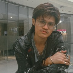 Raffy Bodota